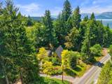 8621 Anderson Hill Road - Photo 40
