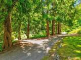 8621 Anderson Hill Road - Photo 5