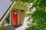 8621 Anderson Hill Road - Photo 6