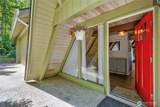 8621 Anderson Hill Road - Photo 7
