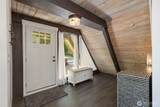 8621 Anderson Hill Road - Photo 8