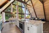 8621 Anderson Hill Road - Photo 9