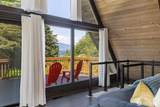 8621 Anderson Hill Road - Photo 10