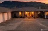 18064 Mariposa Lane - Photo 1
