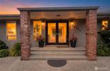 18064 Mariposa Lane - Photo 2