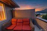 18064 Mariposa Lane - Photo 12