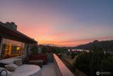 18064 Mariposa Lane - Photo 14