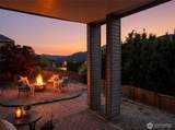 18064 Mariposa Lane - Photo 15