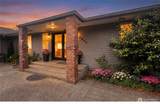 18064 Mariposa Lane - Photo 3