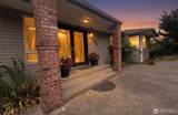 18064 Mariposa Lane - Photo 4
