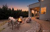 18064 Mariposa Lane - Photo 5
