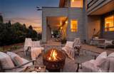 18064 Mariposa Lane - Photo 6