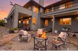 18064 Mariposa Lane - Photo 7