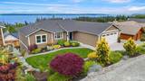 1037 Lightning Way - Photo 1