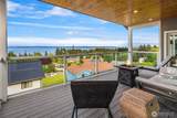 1037 Lightning Way - Photo 11