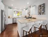 1037 Lightning Way - Photo 12