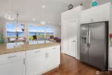 1037 Lightning Way - Photo 14