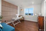 1037 Lightning Way - Photo 15