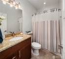 1037 Lightning Way - Photo 16