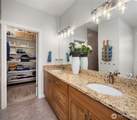 1037 Lightning Way - Photo 20