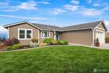 1037 Lightning Way - Photo 3