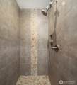 1037 Lightning Way - Photo 21