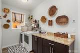 1037 Lightning Way - Photo 22