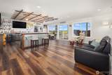 1037 Lightning Way - Photo 23