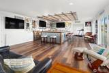 1037 Lightning Way - Photo 24
