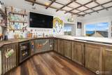 1037 Lightning Way - Photo 25