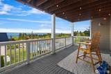 1037 Lightning Way - Photo 26