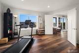 1037 Lightning Way - Photo 27