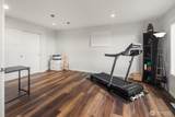 1037 Lightning Way - Photo 28