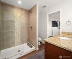 1037 Lightning Way - Photo 30