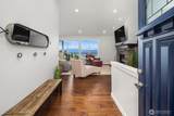 1037 Lightning Way - Photo 4