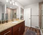 1037 Lightning Way - Photo 31