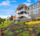 1037 Lightning Way - Photo 33