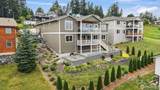 1037 Lightning Way - Photo 34