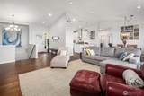1037 Lightning Way - Photo 6