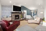 1037 Lightning Way - Photo 8