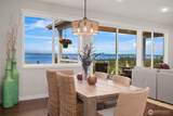 1037 Lightning Way - Photo 9