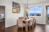 1037 Lightning Way - Photo 10