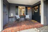 3050 126th Avenue - Photo 2