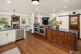 3050 126th Avenue - Photo 11