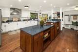 3050 126th Avenue - Photo 12