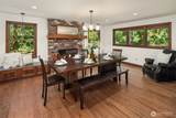 3050 126th Avenue - Photo 13