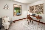 3050 126th Avenue - Photo 14