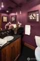 3050 126th Avenue - Photo 15