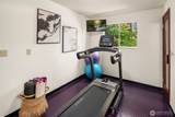 3050 126th Avenue - Photo 16