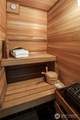 3050 126th Avenue - Photo 17